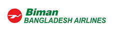 nrbcbank card discount on  Biman Bangladesh Airlines Limited